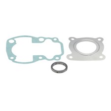 Gasket set cylinder - gasket,