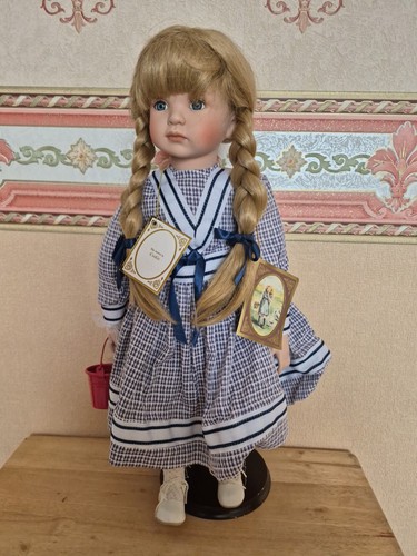 Vintage alberon collection - vintage,
