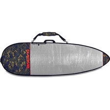 Dakine Daylight Single Thruster Surfboard Bag 6’6 Cascade Camo NOW £39.99