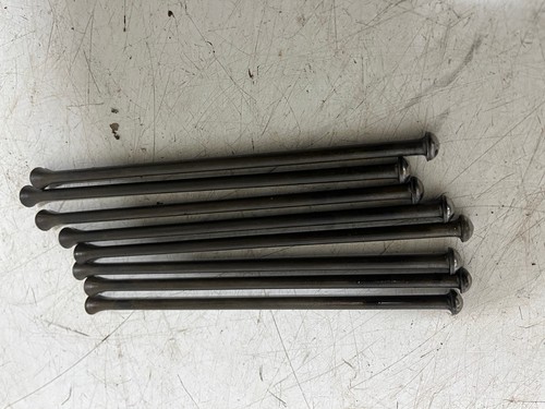 Triumph spitfire 15oo engine - ,