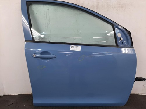 Kia picanto mk3 2017 2026 - kia,