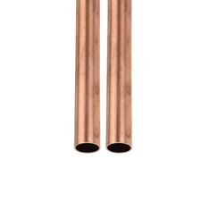 2Pack 17mm x 1mm x