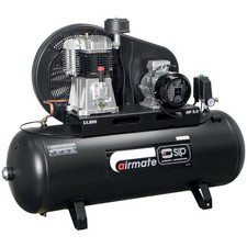 SIP Airmate Air Compressor