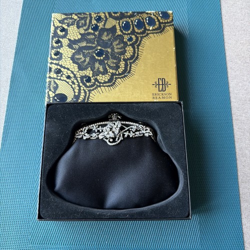 Erickson beamon black micro - beamon,