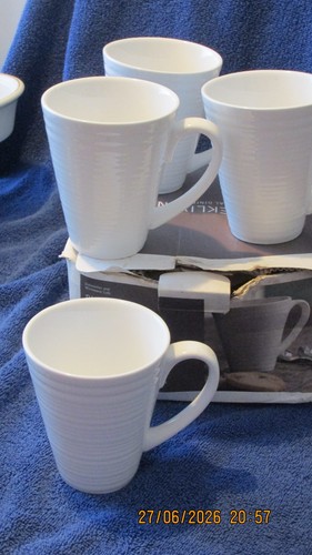 Belleek living ripple - belleek,