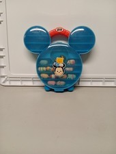 Disney Tsum Tsum Figure Bundle