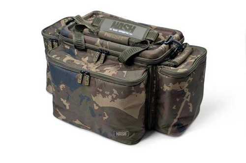 Nash subterfuge carryall - subterfuge,