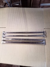 Foster Fridge Shelf Slide, Shelf Support 579mm Pack Of 4 FREE POST