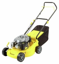 Challenge XSS40E 40cm Hand