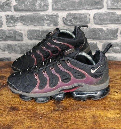 Nike air vapormax plus - vapormax,