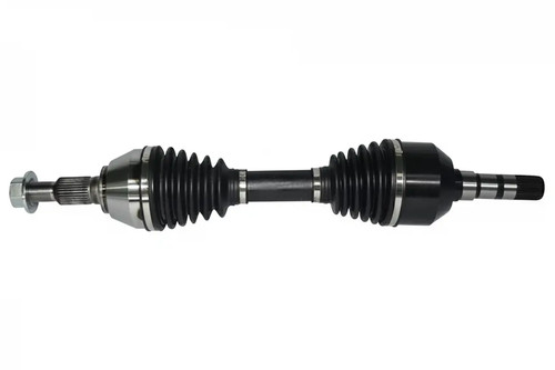 Driveshaft 221036 gsp for opel - driveshaft,
