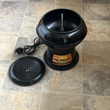 Huge Lyman Pro 2500 Magnum