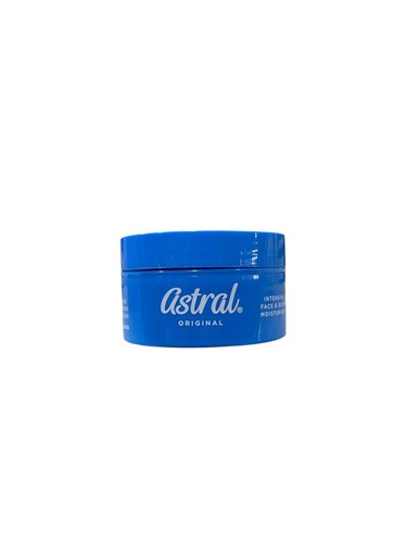 Astral original face body - astral, &