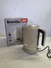 Breville High Gloss Collection