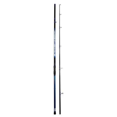 Blackrock blue marlin - surf, 12'