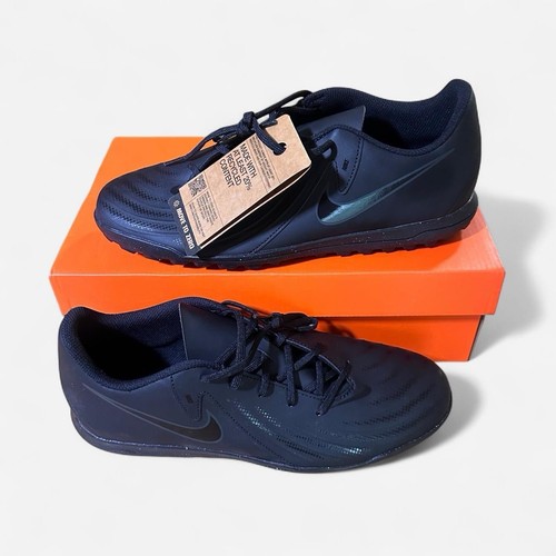 Nike phantom gx ii - 9.5,