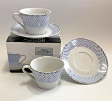 Royal Worcester Porcelaine