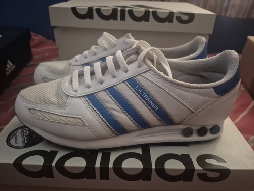 Adidas trainer original - la,