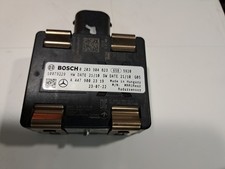 2021 2022. 2023 Mercedes-Benz