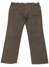 M&S Men's Trousers Grey