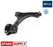 TRACK CONTROL ARM FOR FORD