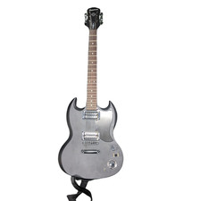 Epiphone Goth SG LTD Electric