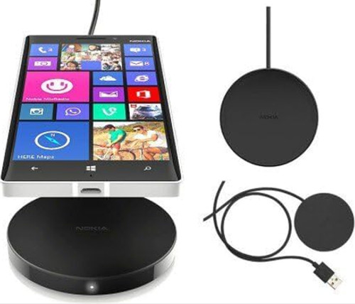 Genuine nokia 601 wireless - genuine,