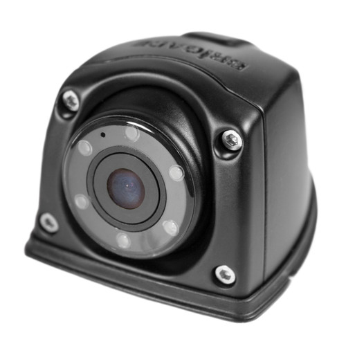 Brigade select flush mount - brigade,