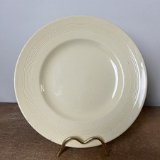Vintage Woods Ware