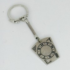 Vintage Freemason Royal Arch