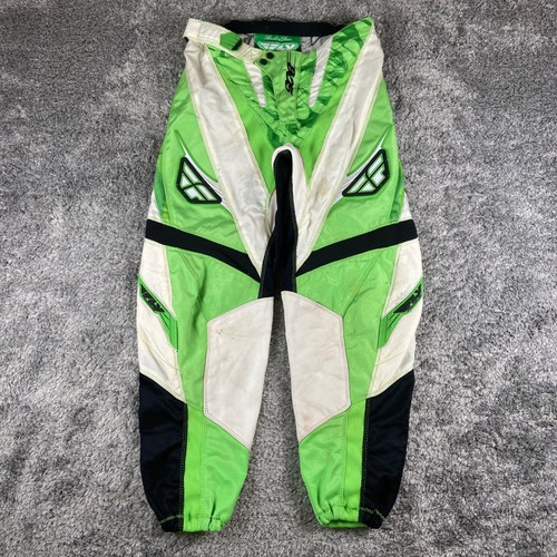 Fly racing 805 race - fly,
