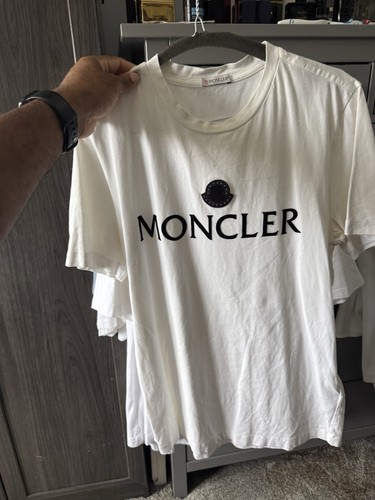 Moncler men shirt - moncler, men's