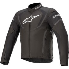 Alpinestars Motorcycle