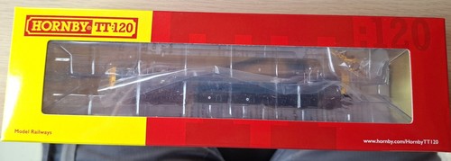 Hornby 120 tt3057m - tt:120,