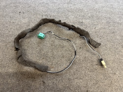 Genuine mk2 golf - mk2, handbrake
