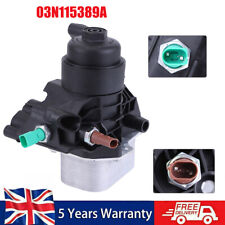 03N115389A For VW Beetle CC