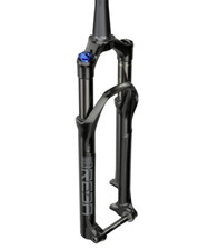 Rockshox reba fork - rockshox, 27.5"