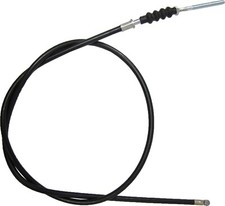 Front Brake Cable for 1991 Yamaha YB 100