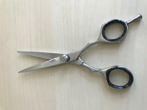 Professional stainless - professional, j2