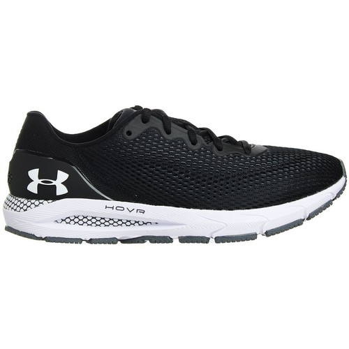 Under armour hobr - armour, sonic
