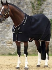 3’3 Rambo Airmax Cooler Disc Front Closure MINIATURE  Falabella Shetland NWOT 