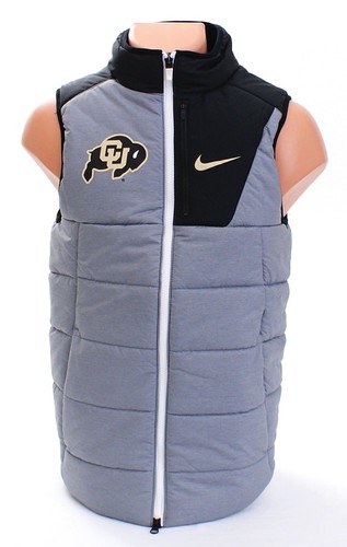 Nike colorado buffaloes - buffaloes, cu