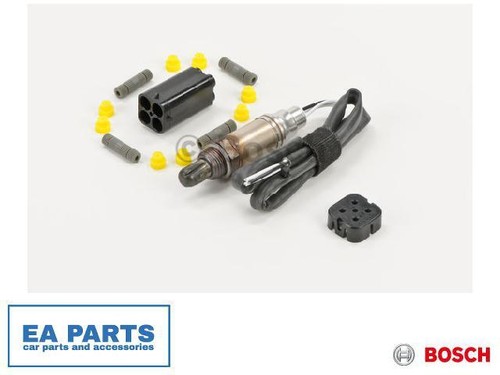 Lambda sensor for nissan - sensor,