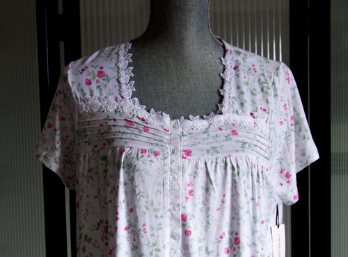Laura ashley women - women, floral
