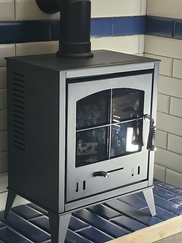 Bio ethanol fuel - ethanol,