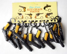 12X RARE VINTAGE 80'S COLT 45