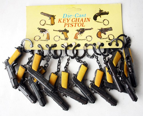 12x rare vintage colt - vintage,