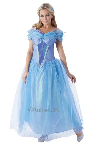 Official disney live action - disney,
