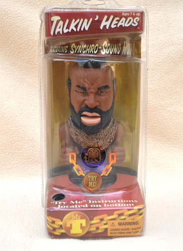 New rare 2003 - 2003, talkin
