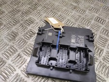 VW Caddy 2016 -20 Comfort